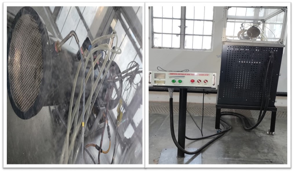 There is an image here