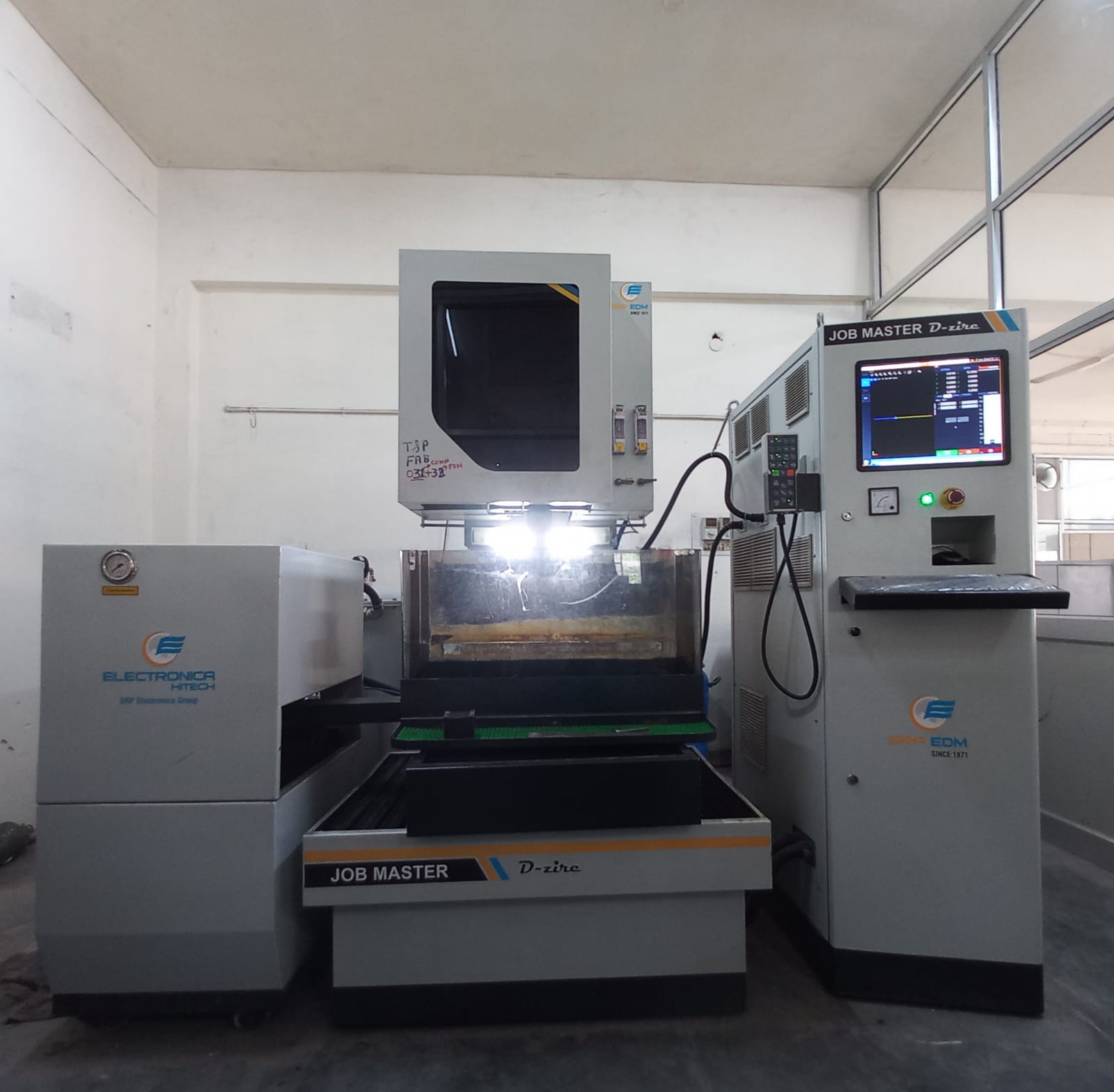 There is an image here