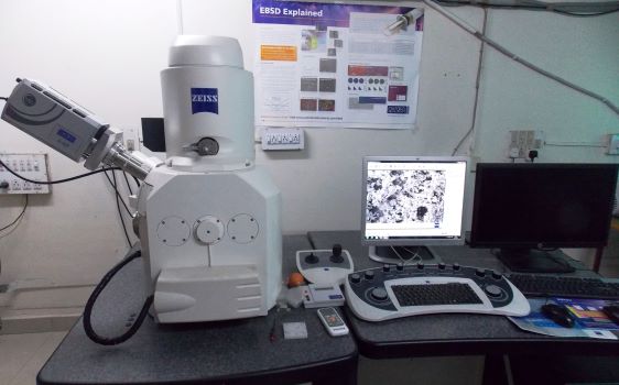 There is an image here