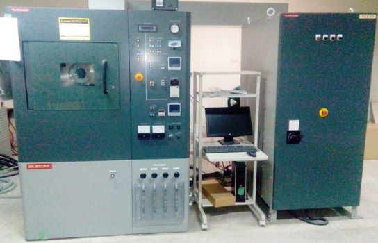 There is an image here