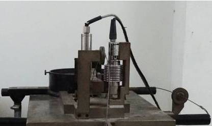 There is an image here