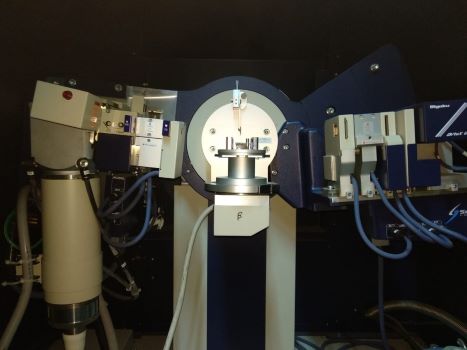 There is an image here