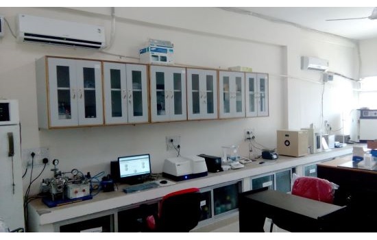 There is an image here