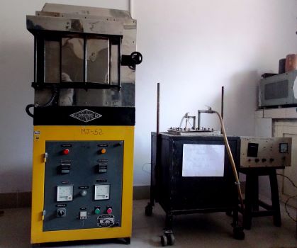 There is an image here