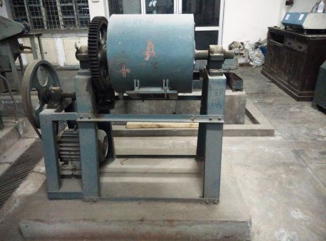 There is an image here