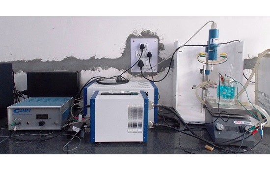 There is an image here