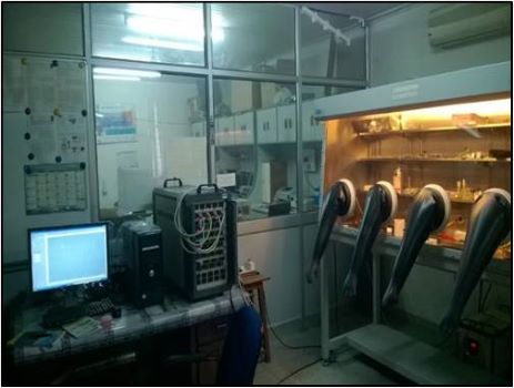 There is an image here