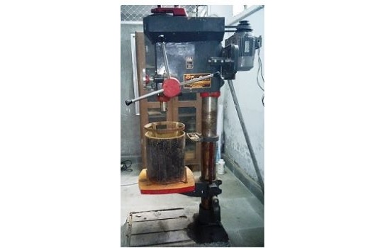 There is an image here