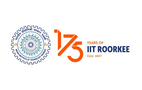 There is an image here