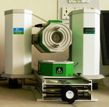 There is an image here