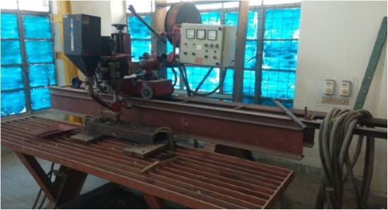 There is an image here