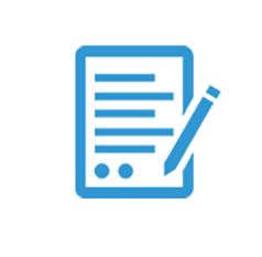 There is an image here