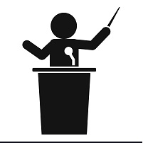 There is an image here