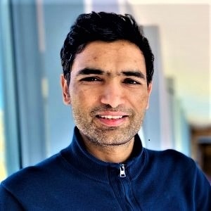 There is an image here