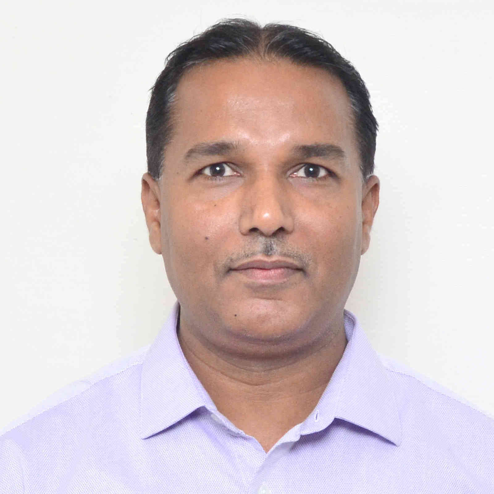 There is an image here