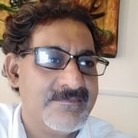 There is an image here