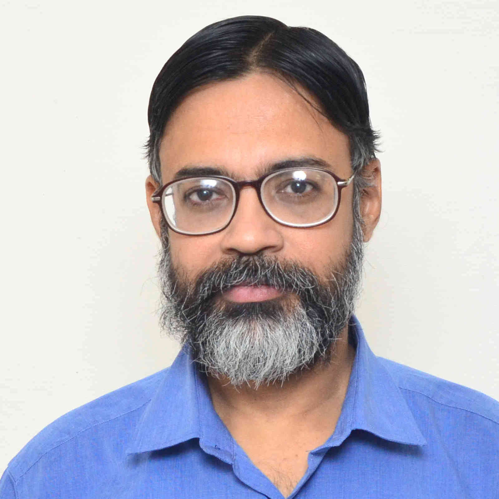 There is an image here