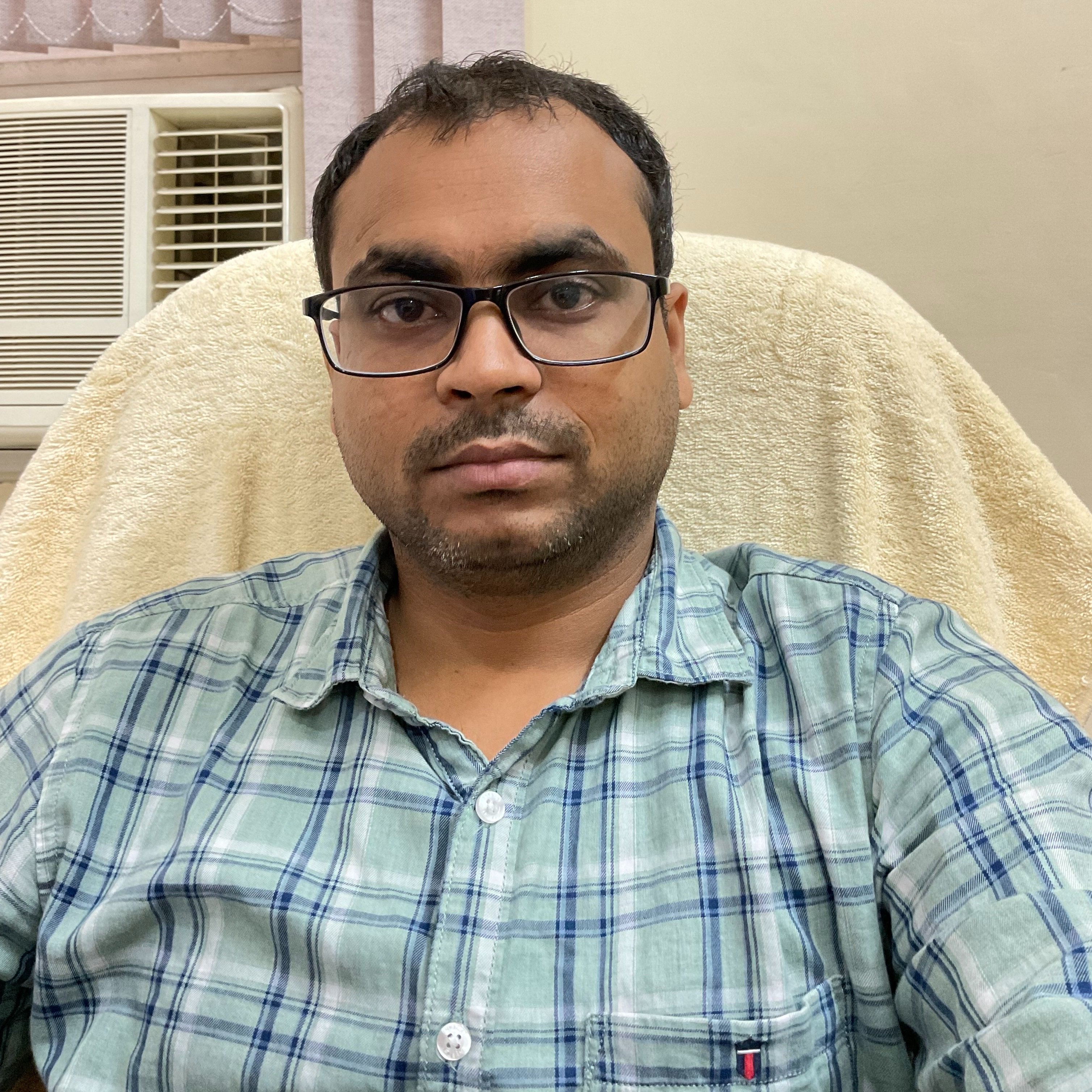 There is an image here