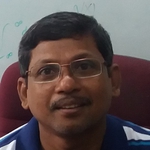 There is an image here