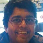 There is an image here