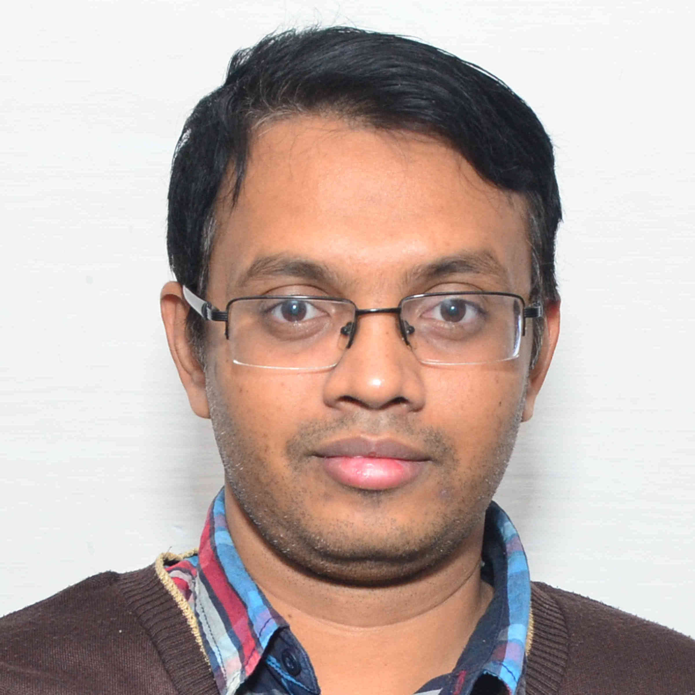 There is an image here