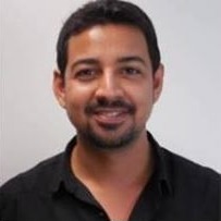 There is an image here