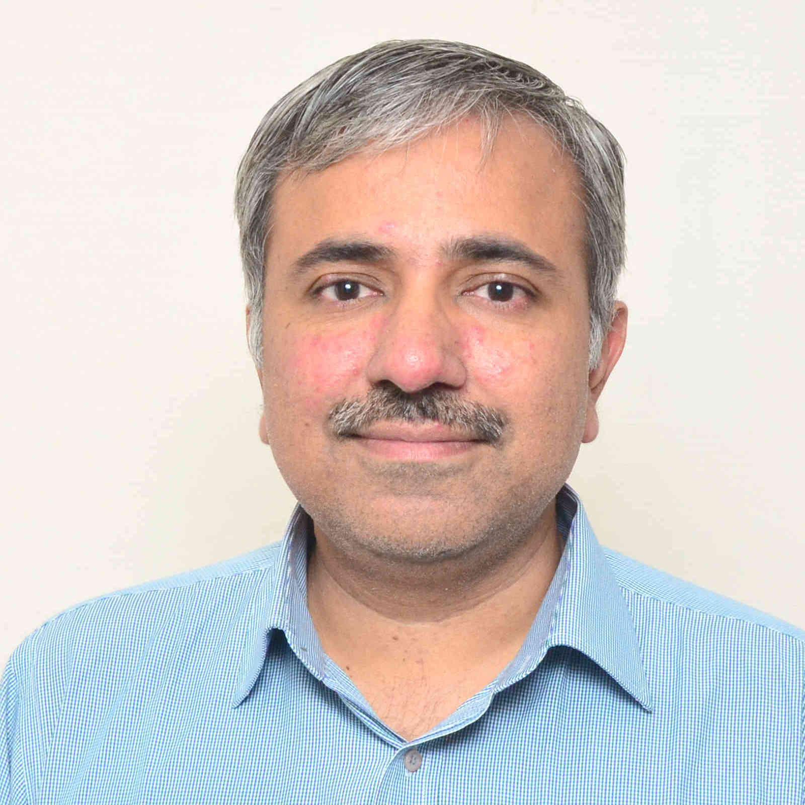 There is an image here