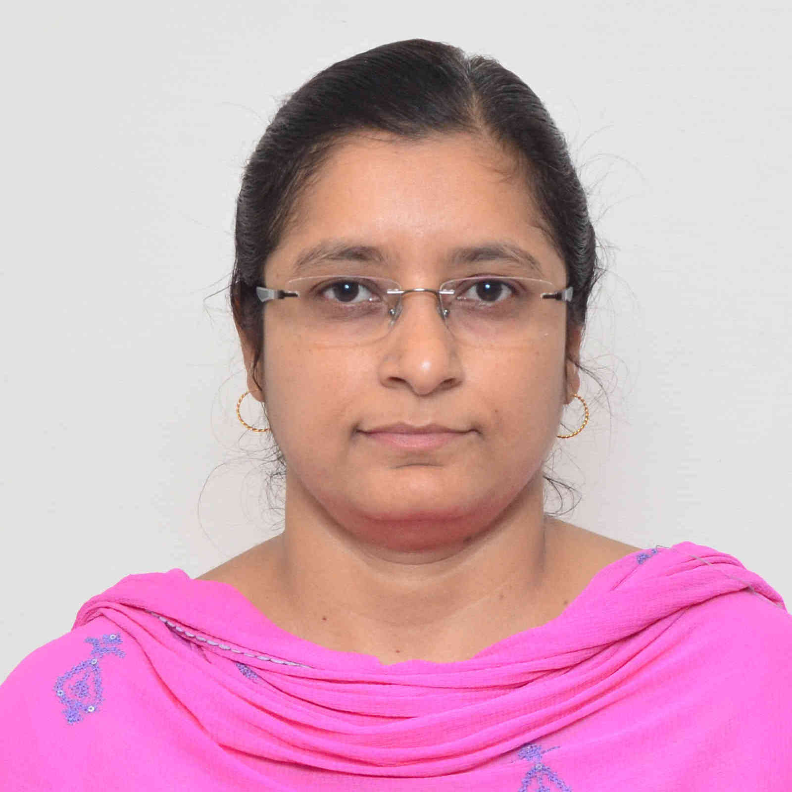 There is an image here