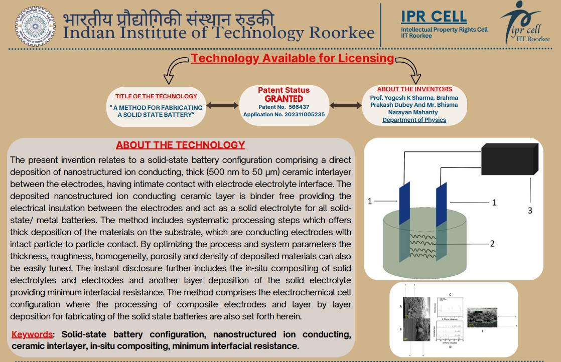 There is an image here