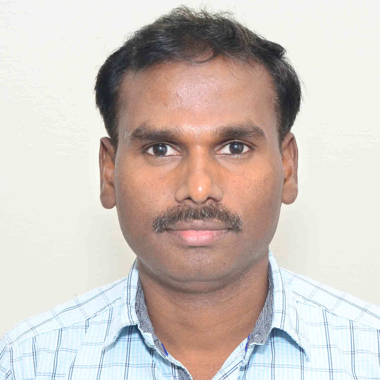 There is an image here