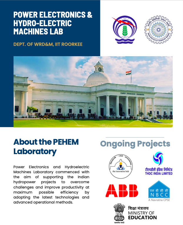 There is an image here