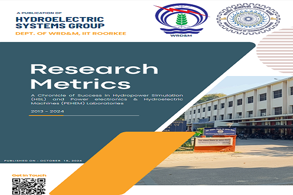 There is an image here