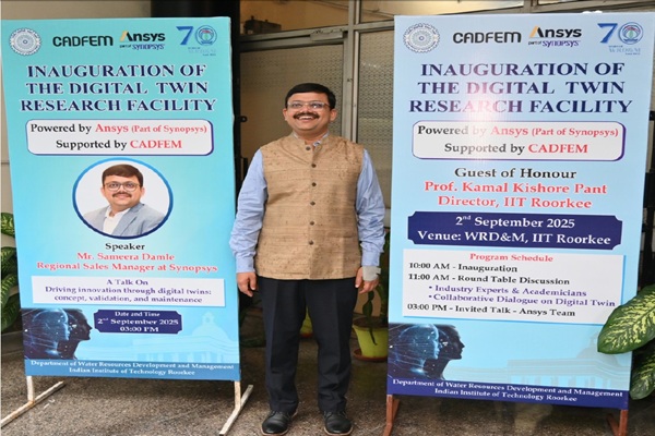 There is an image here