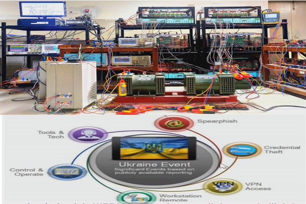 There is an image here