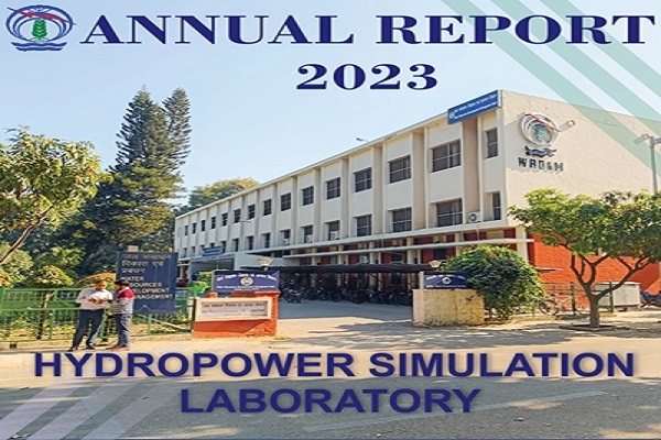 There is an image here