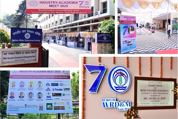 There is an image here