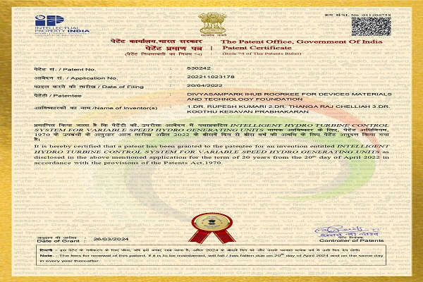 There is an image here