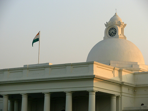 There is an image here