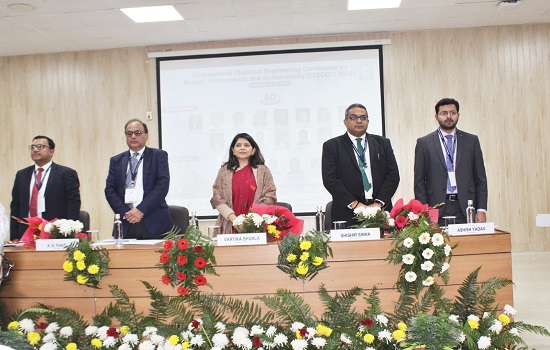 Indian Institute of Technology Roorkee