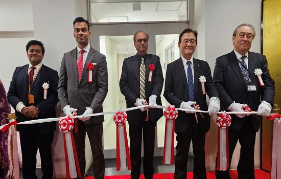 There is an image here