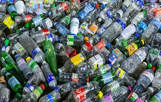 There is an image here