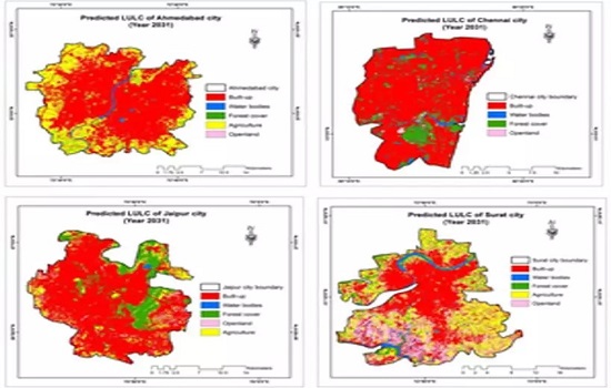 There is an image here