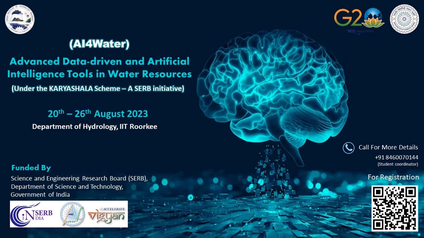 AI4Water
