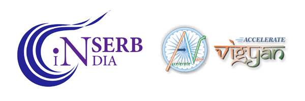 nserb_logo