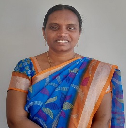 teacher img
