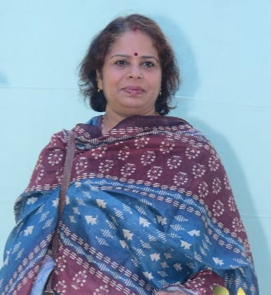 teacher img