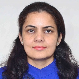 teacher img