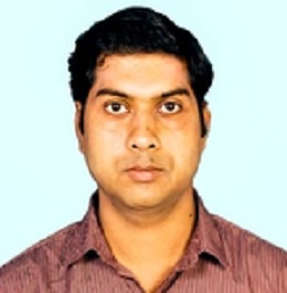 teacher img