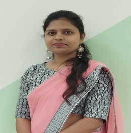 teacher img