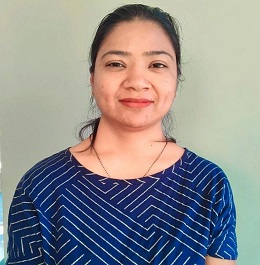 teacher img